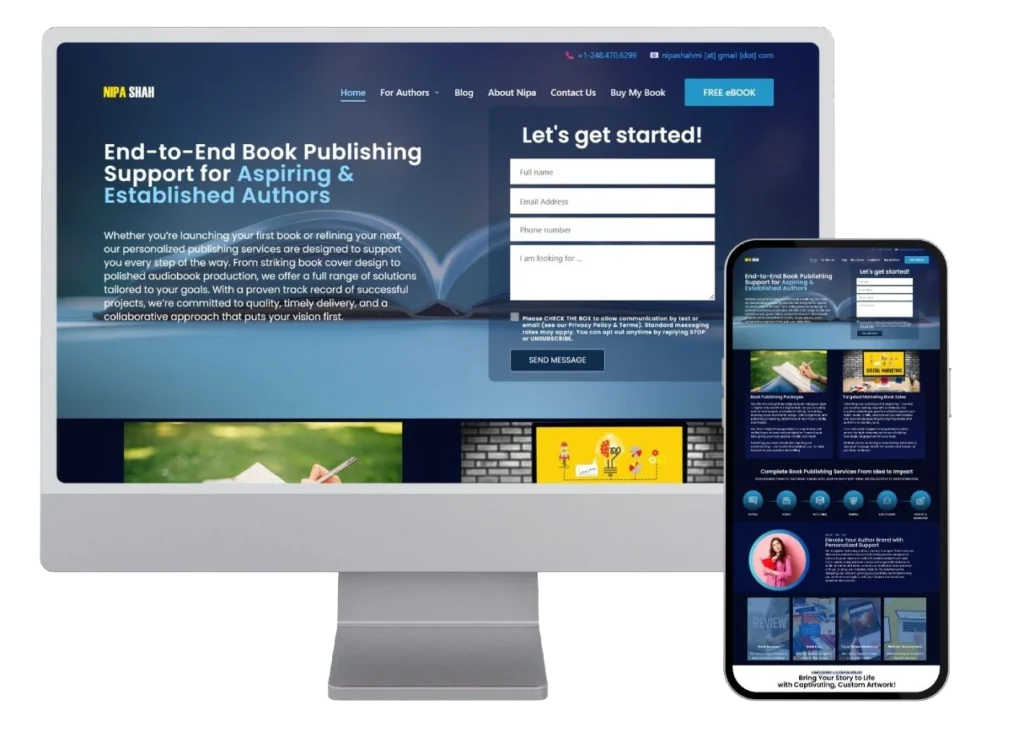 connecting.nipashah.com