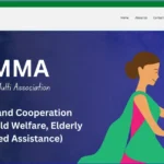 website design in Kolkata