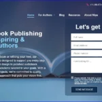 nipa | Website Design Cost in India