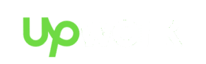 Upwork