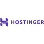 hostinger-logo