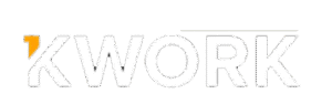 kwork