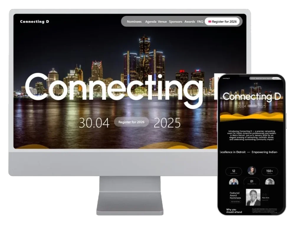 connecting.nipashah.com